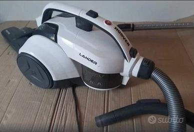 Aspirapolvere HOOVER La71 La10011 Lander 700