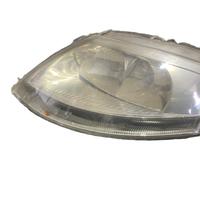 FARO ANTERIORE SINISTRO CITROEN C3 1Â° Serie (02>0