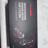 Favero assioma duo shi (nuovo)