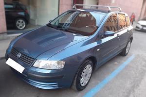 FIAT Stilo