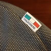 Set coprisedili *ITALFODERE* Fiat 500 - € 50