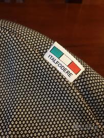 Set coprisedili A/P *ITALFODERE* Fiat 500 - € 50