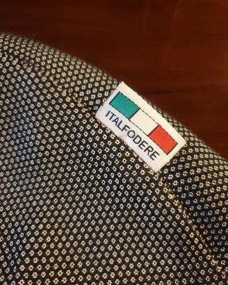 Set coprisedili A/P *ITALFODERE* Fiat 500 - € 50