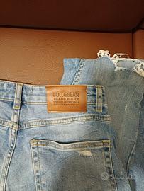 jeans Pull&Bear