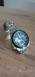 casio edifice