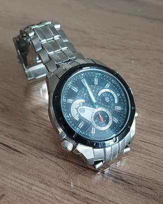 casio edifice