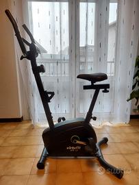 Cyclette