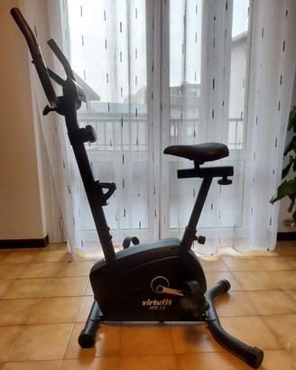 Cyclette