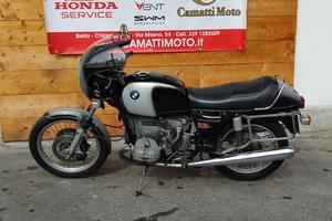 BMW R 90/6 BMW R 90