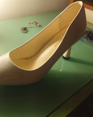 , scarpe 