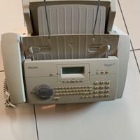 Telefono/ Fax