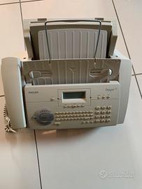 Telefono/ Fax