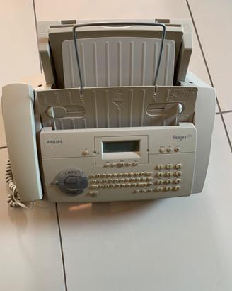 Telefono/ Fax