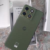 Motorola Edge 70  512 gb