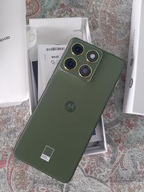 Motorola Edge 70  512 gb