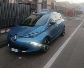 RENAULT ZOE Bose R90