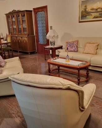 Splendido Set Divani da Sala