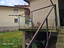 Immagine 28