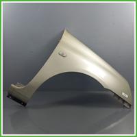 Parafango Anteriore Destra DX RENAULT CLIO 2a Seri