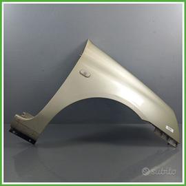 Parafango Anteriore Destra DX RENAULT CLIO 2a Seri