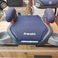 💥Alza bimbo con porta bicchieri € 15,00 l'uno 💥