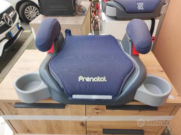 💥Alza bimbo con porta bicchieri € 15,00 l'uno 💥