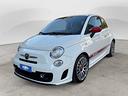 abarth-500-1-4-turbo-t-jet