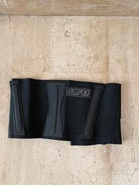 Fascia elastica moto