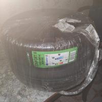 Gomme  per    Fiat Punto  Nuove