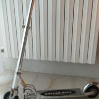 monopattino 