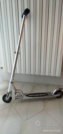 monopattino 