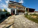 montanaro-casa-con-giardino-box-auto-