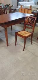 arredamento come nuovo.