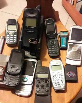 telefoni