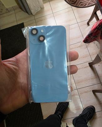 back posteriore iphone 14 