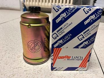 9941058 - Filtro gasolio ALFA ROMEO 147/ 146 / 155