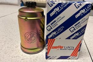 9941058 - Filtro gasolio ALFA ROMEO 147/ 146 / 155