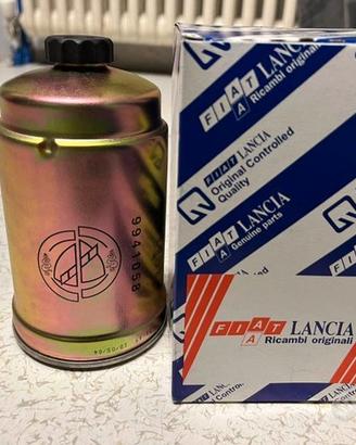 9941058 - Filtro gasolio ALFA ROMEO 147/ 146 / 155