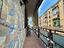 Immagine 19