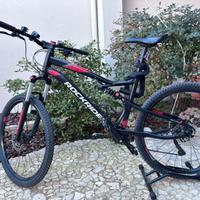 MTB Rockrider ST 530 S – Taglia XL – Pari al nuovo