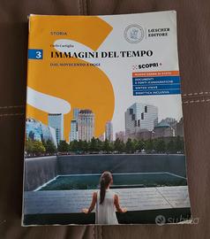 libri scolastici 
