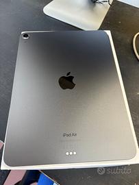 Apple iPad Air (5th generation) Wi-Fi 64GB