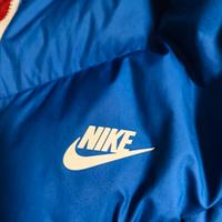 GIUBBOTTO NIKE ORIGINALE