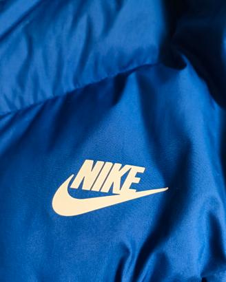 GIUBBOTTO NIKE ORIGINALE