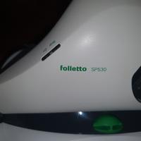 folletto sp530