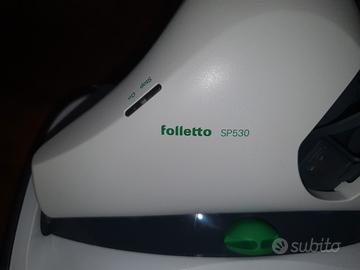 folletto sp530