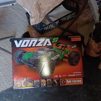 truggy vorza 1