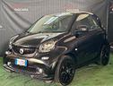 smart-fortwo-90-0-9-turbo-twinamic-urbanrunner