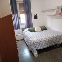 Camera doppia Singola