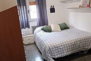 Camera doppia Singola